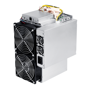 ANTMINER T15 23TH/s