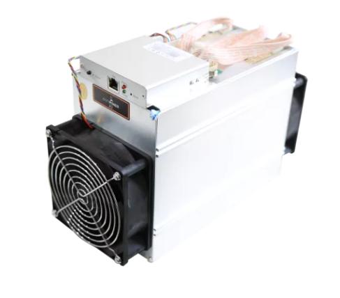 ANTMINER A3