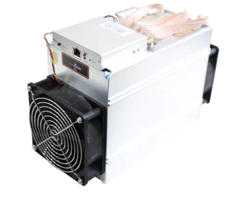 ANTMINER T9+ 10.5TH/S